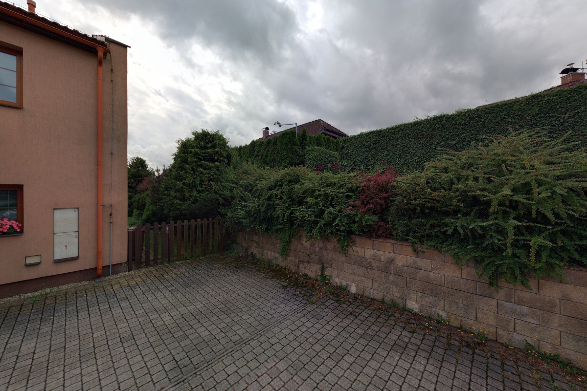 ELEKTROCABLE, s.r.o.