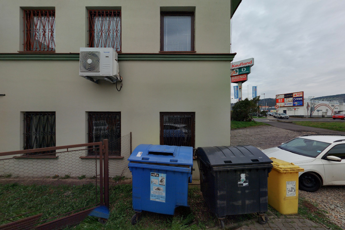 TERMO Děčín, a.s. foto 3