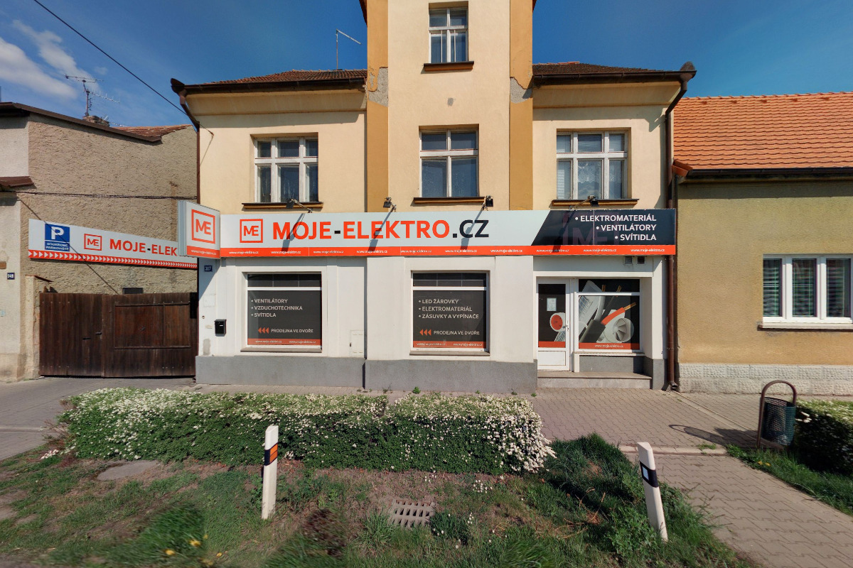 Mojeelektro.cz foto 3
