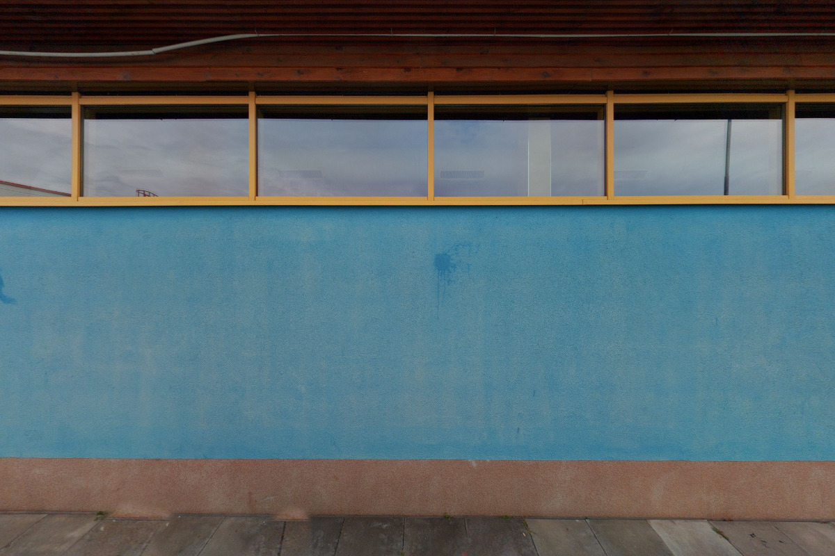 Plavecký klub Děčín