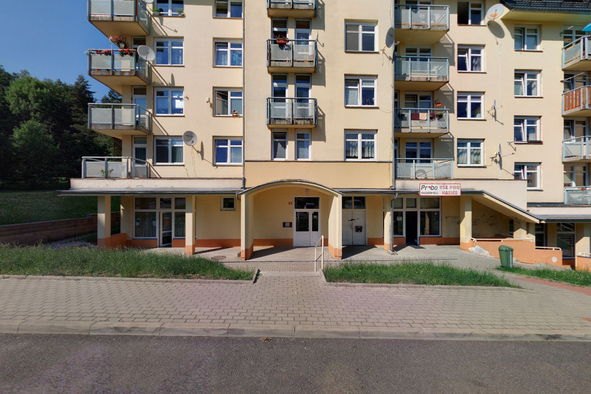 PROBO-NB s.r.o. foto 2