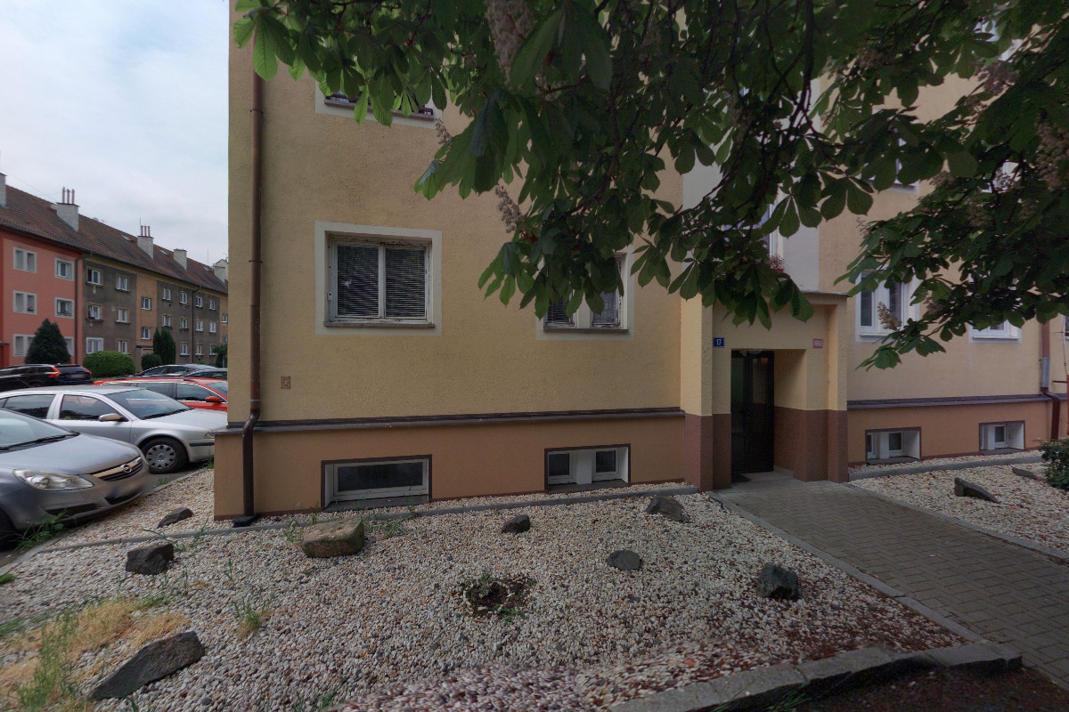 Věštírna Pythia foto 2