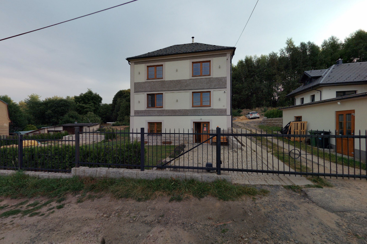 Herbal-store.cz foto 2