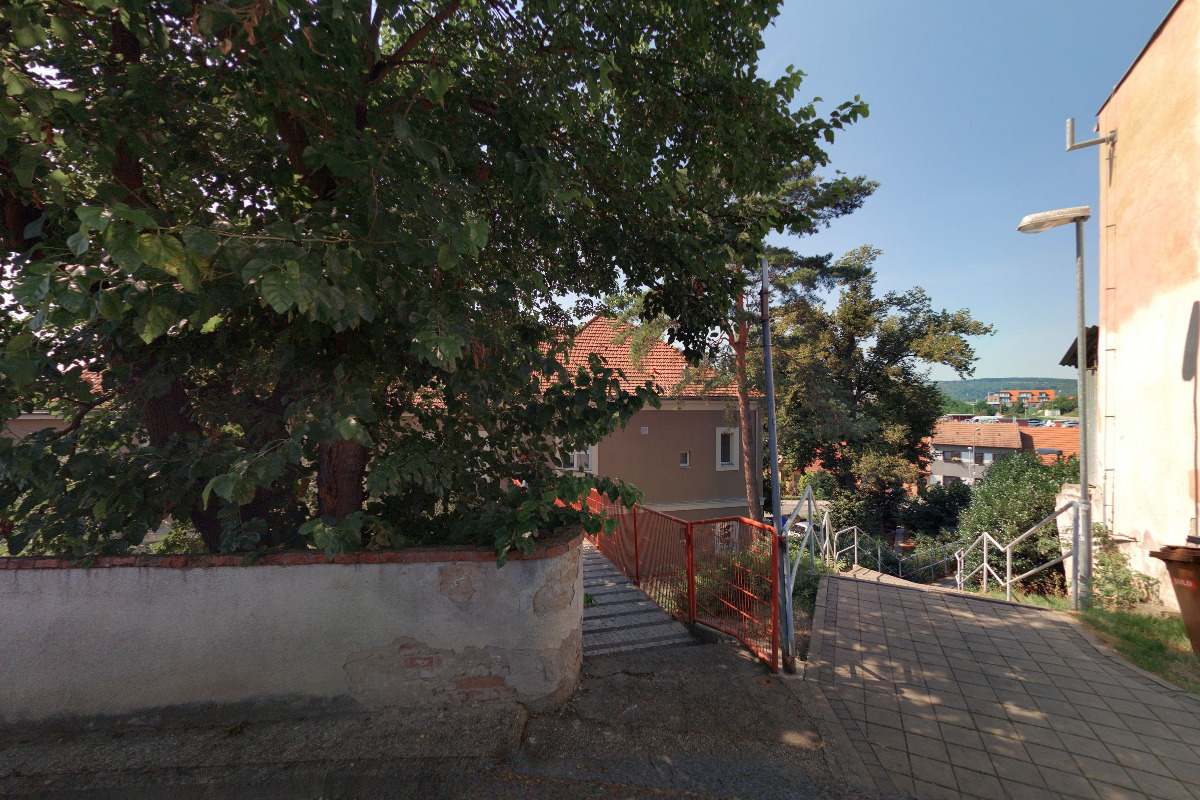 Sociálně aktivizační služby pro rodiny s dětmi Uherský Brod foto 4