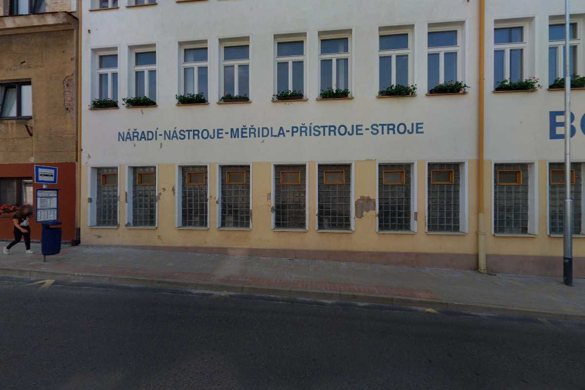 Boshk.cz foto 2