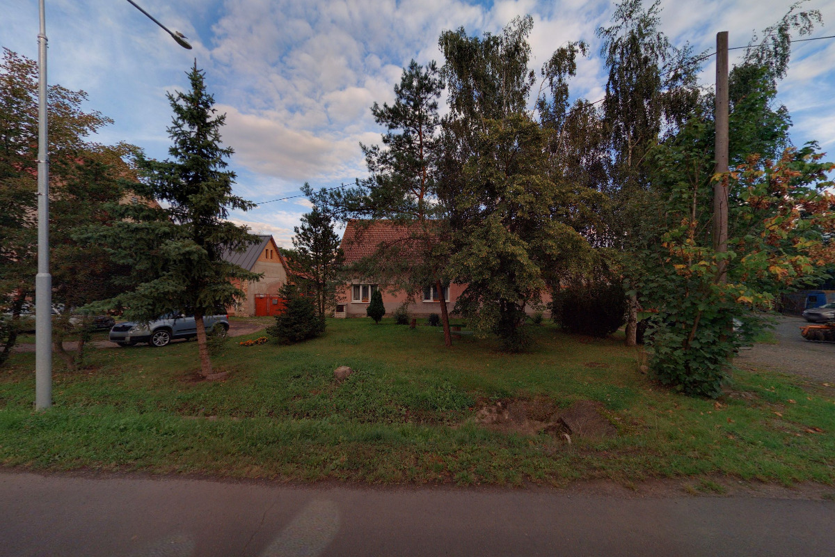 Milan Brůha