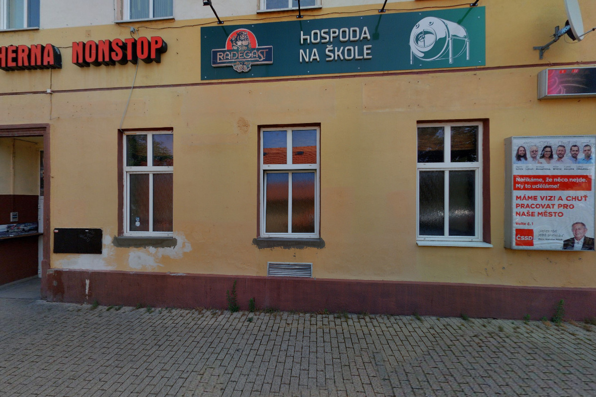 TIPSPORT, a.s. foto 2