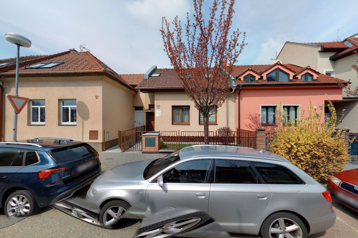 Hrdlička a syn, s.r.o. foto 2