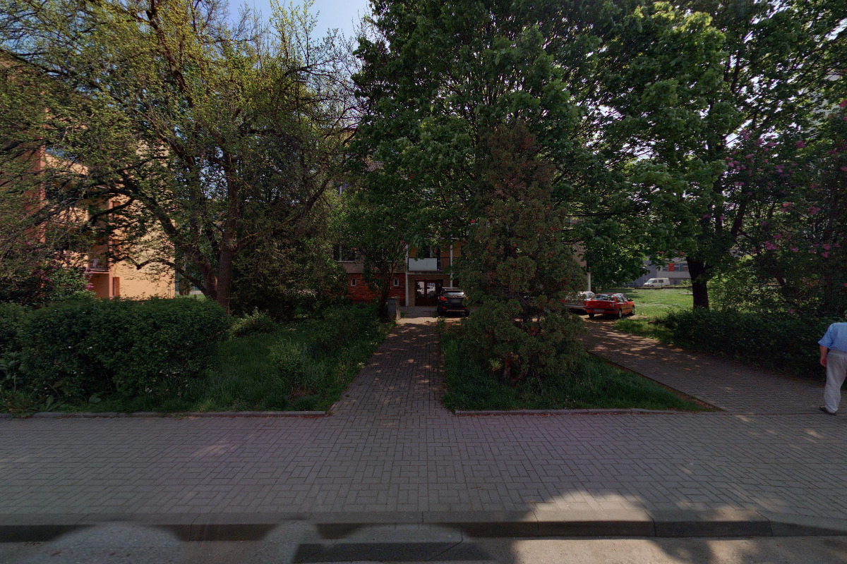 Patrik Sikel - Finefoto