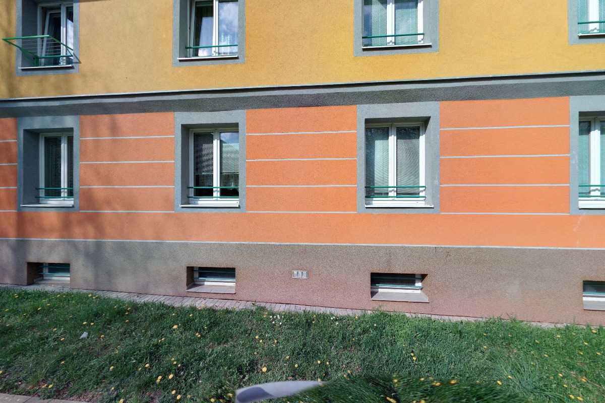 Billiard-hockey club Most, o.s. foto 2