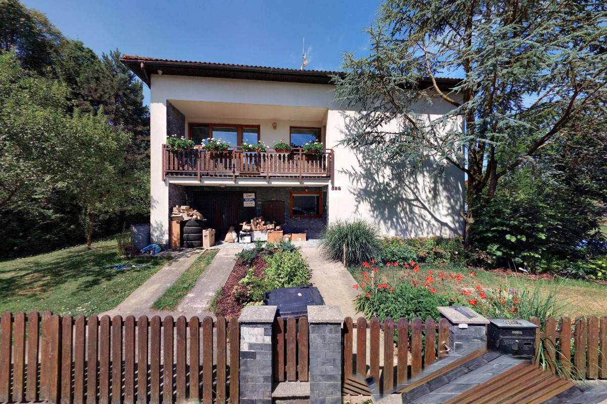 Copynova Zlín, spol. s r.o. foto 3