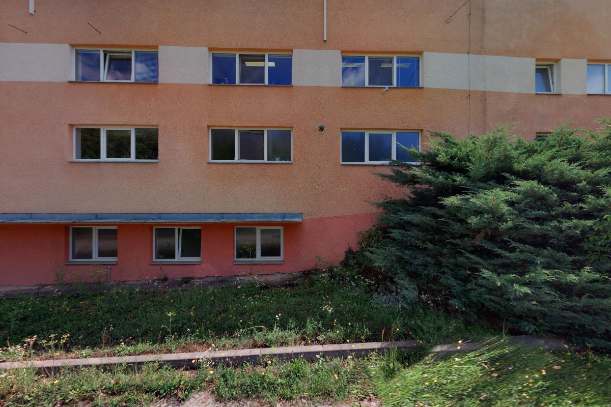 MOLLIFICIO CAPPELLER NEINSA, s.r.o.