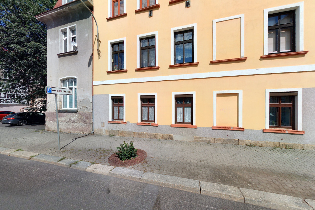 Petr Nývlt - pokladačství a obkladačství foto 2