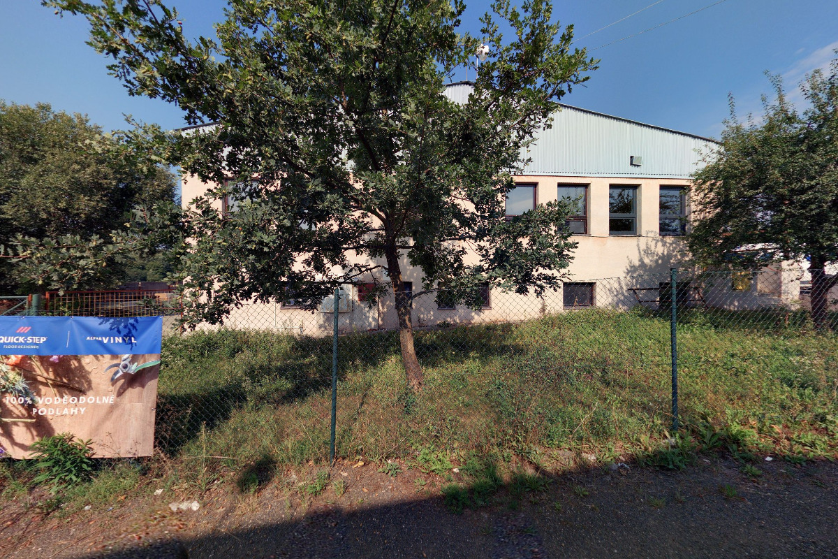 HT dveře – Bezpečnostní dveře foto 5