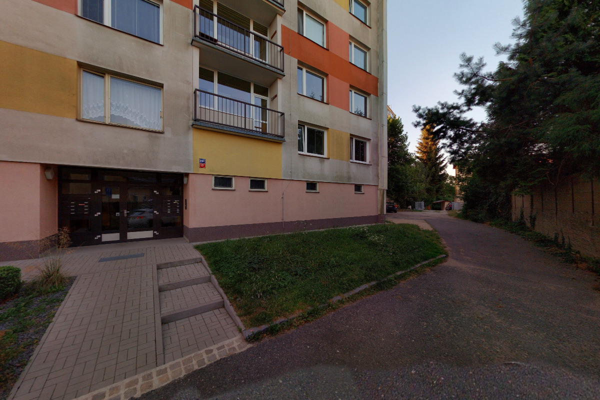 Spolek pro sport, kulturu, vzdělání a poznávání