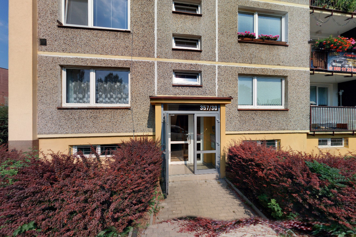 Pavel Šťastný - taxislužba foto 3