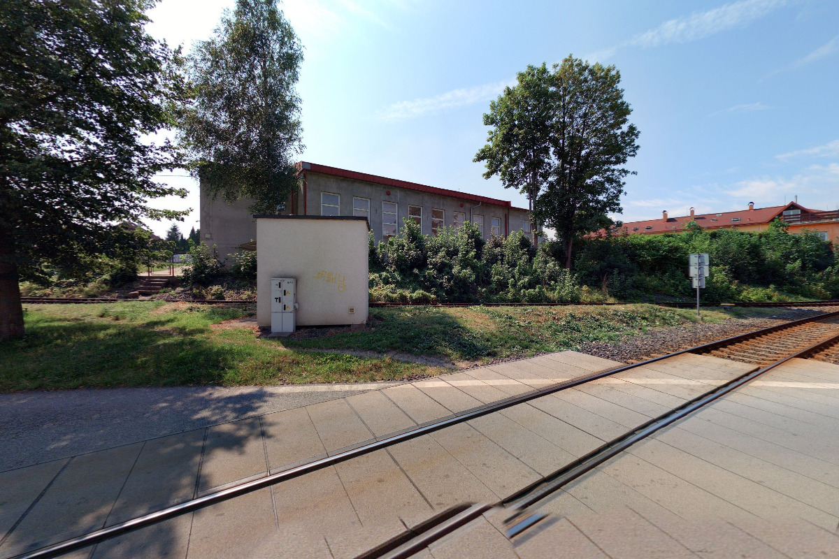 Liberecká krajská asociace Sport pro všechny foto 2