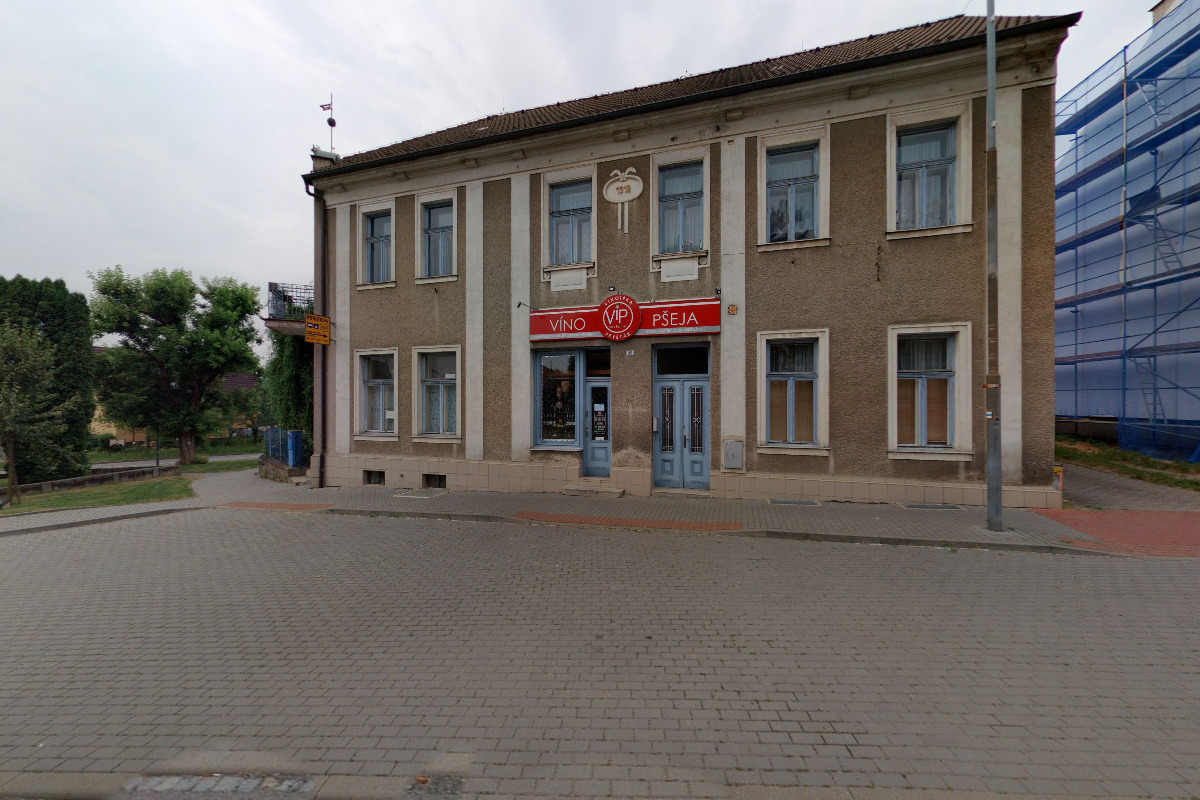 Vinopartner.cz foto 3