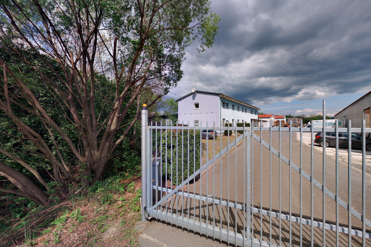 Valstav, s.r.o. foto 5