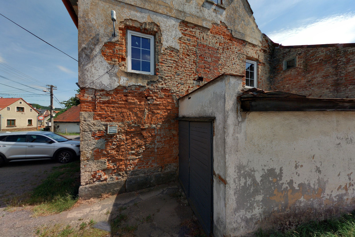 Zámečnická pohotovost Petr Friedl foto 2