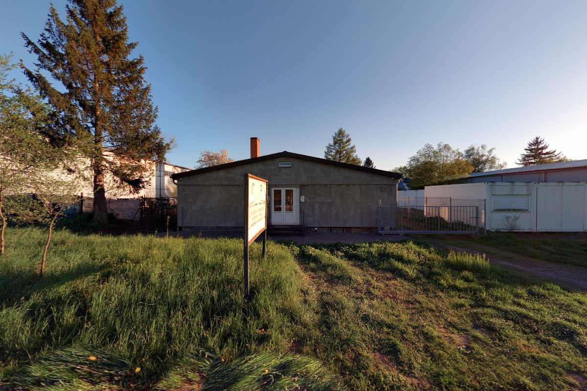 Ing. Zdeněk Kolář