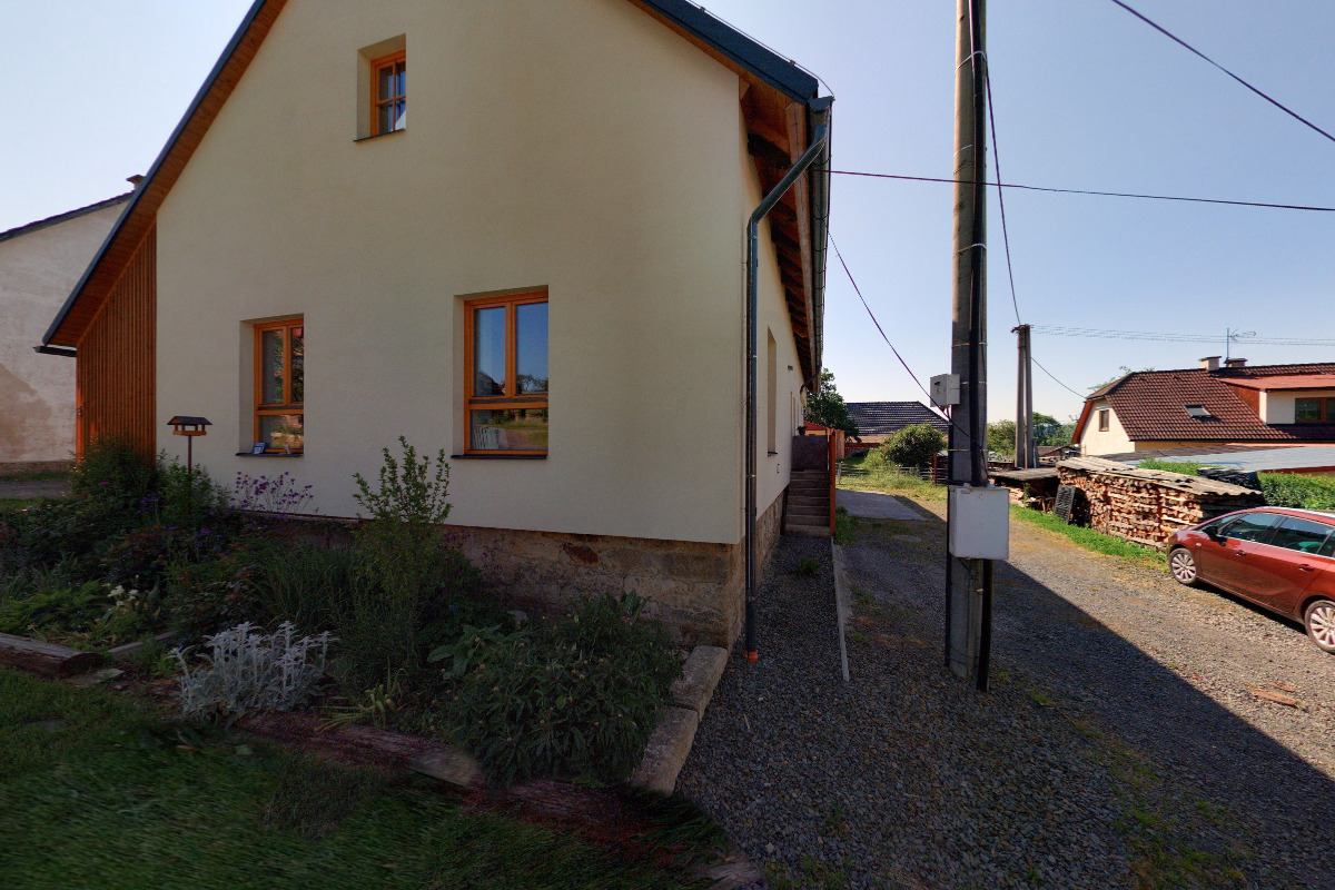 ČSOP Salamandr foto 3