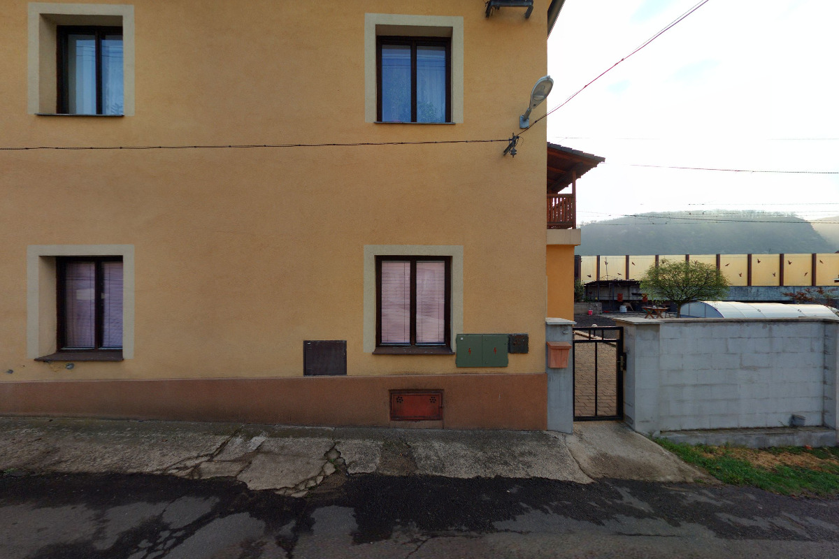 Elektroservis Tomáš Řehánek