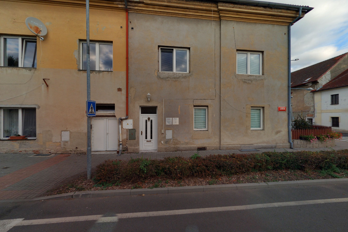 RYBKA SUPPORT, s.r.o.