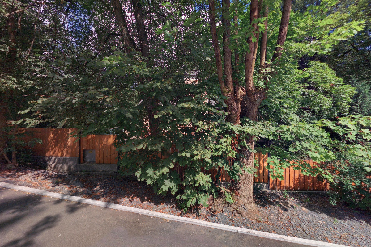 Městské středisko ekologické výchovy DIVIZNA foto 2