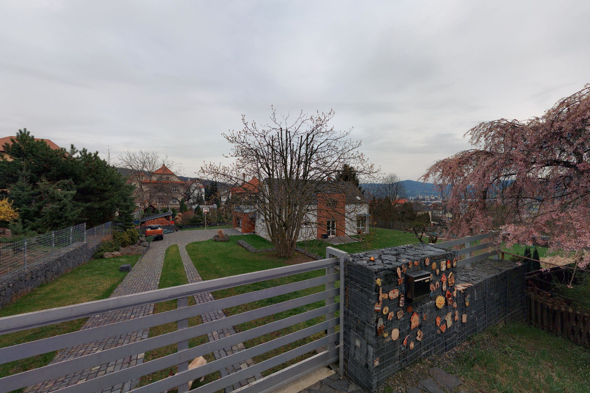 Účetní služby Ing. Lucie Flegelová