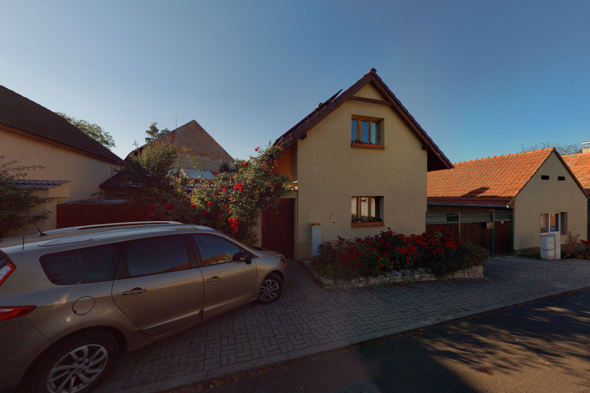 NOVÁK - STROJE, s.r.o.