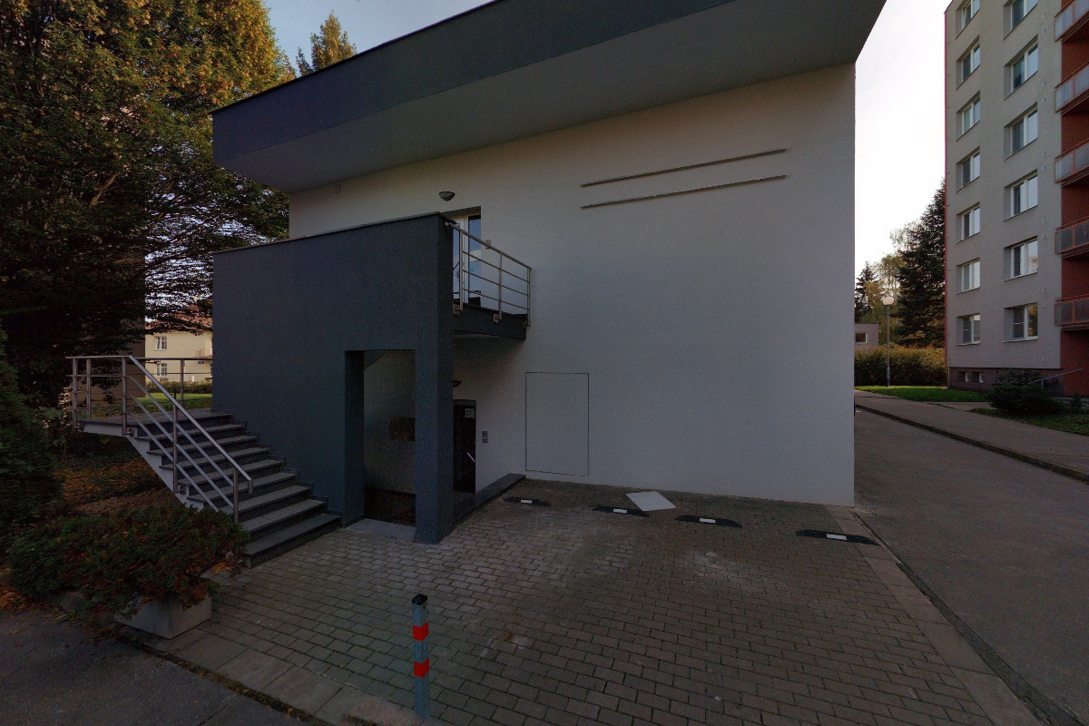 Fair Credit Czech, s.r.o.