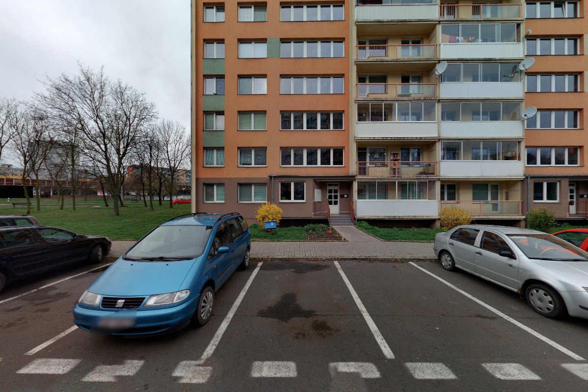 Kadeřnictví Maxim - Helena Turazová foto 2