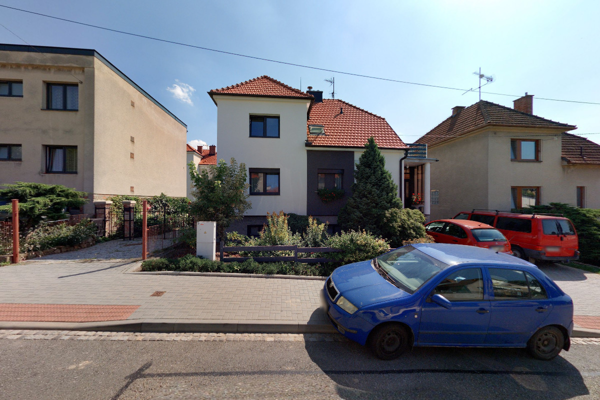 Torun & Schmidt, s.r.o.