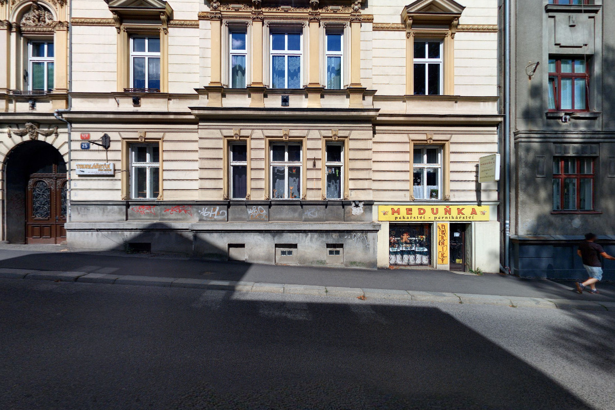 Medunkapekarstvi.cz foto 5