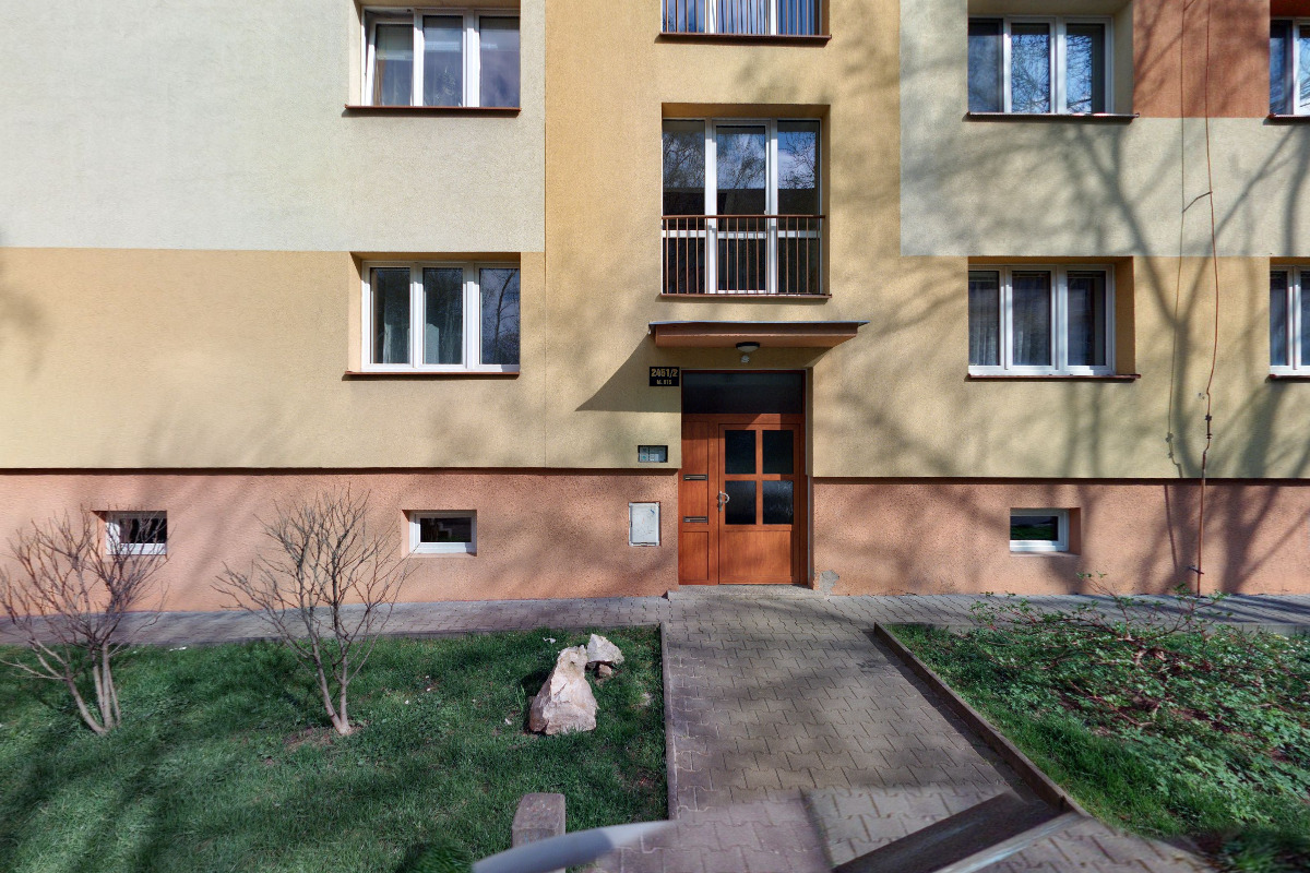 Sragicards.cz foto 2