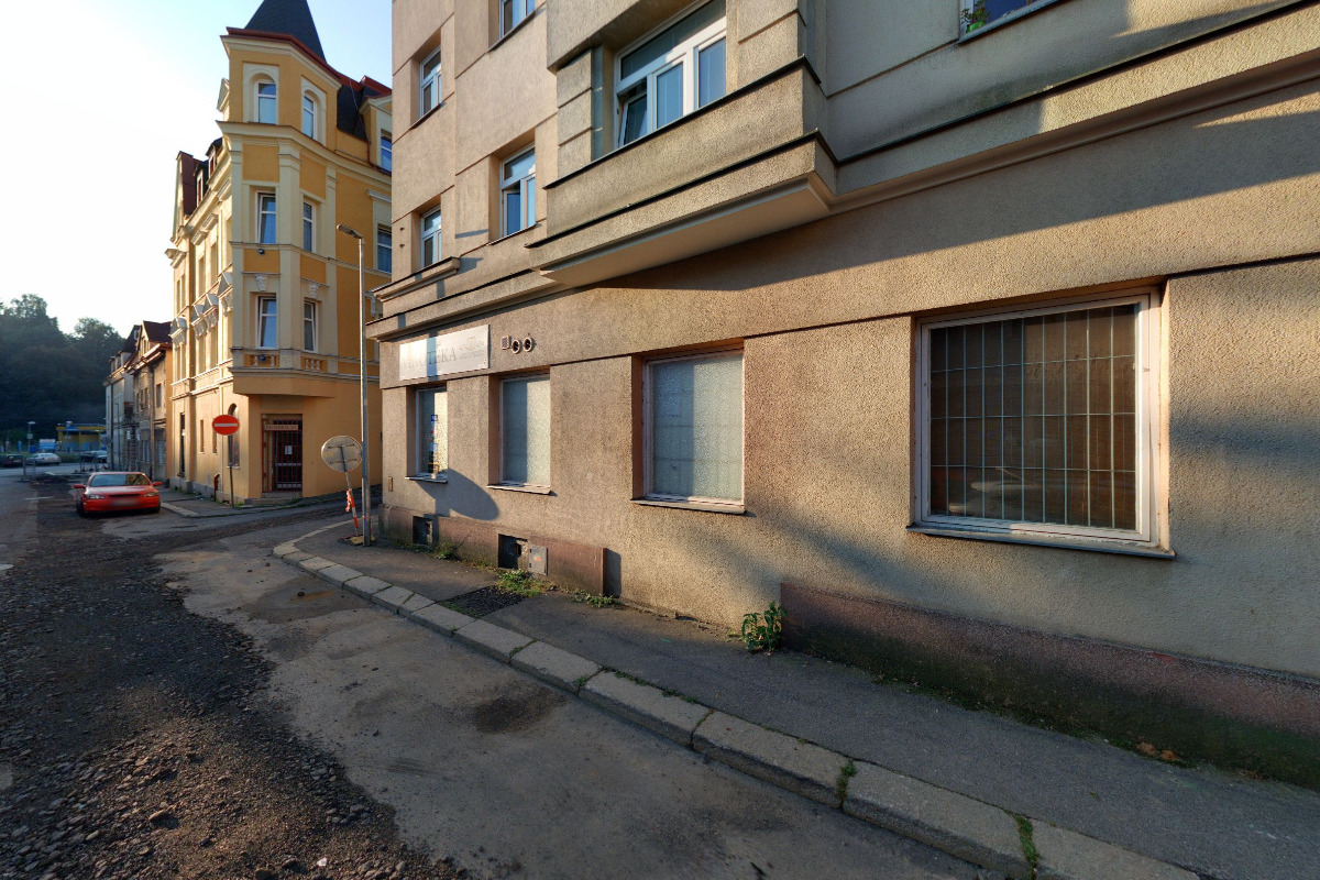 Vinotéka Kovacs foto 3