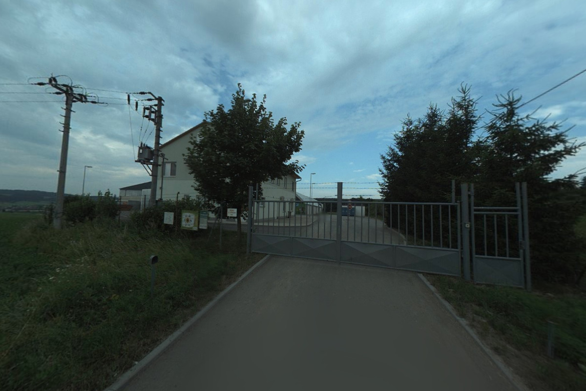 JOGA LUHAČOVICE, s.r.o.