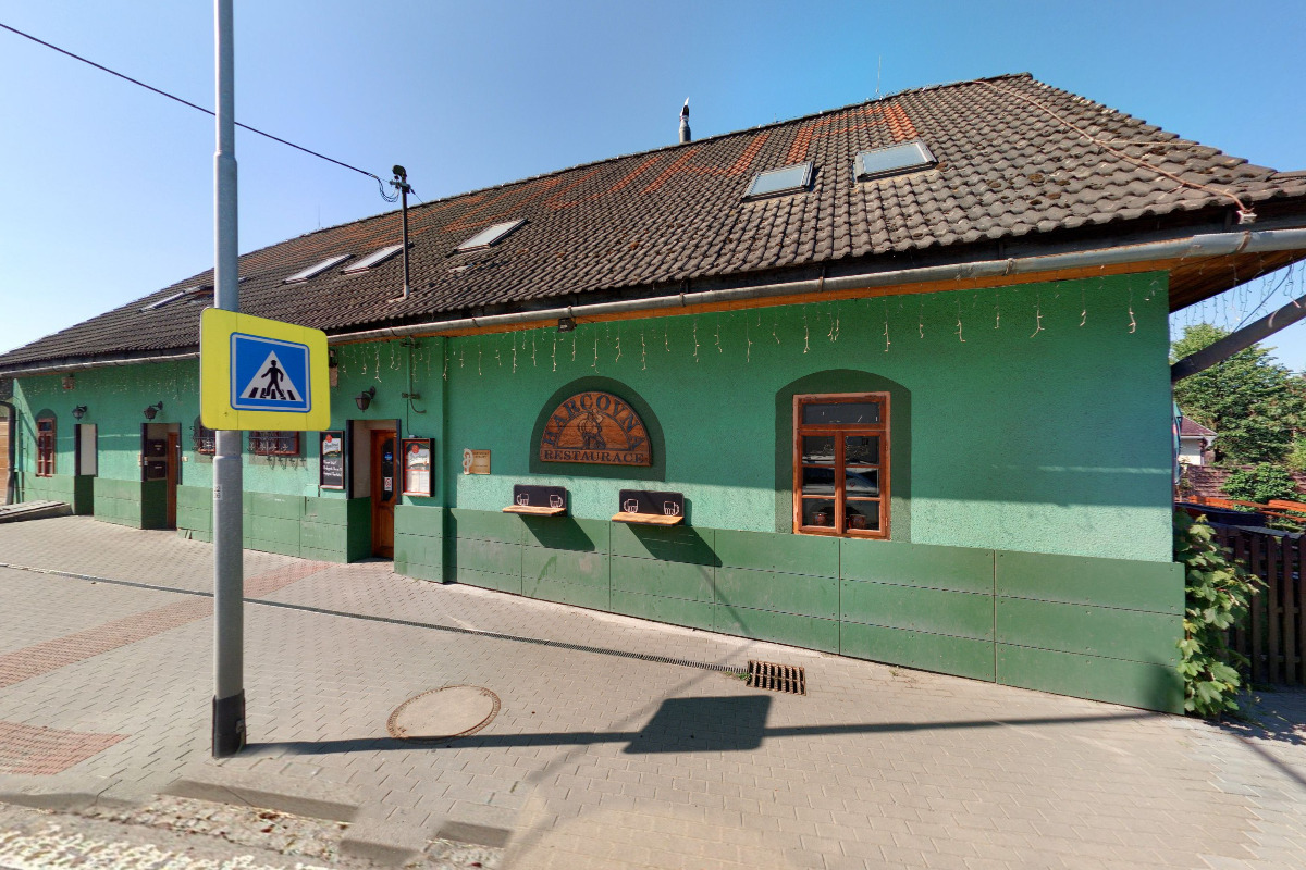 Superdily.cz foto 2