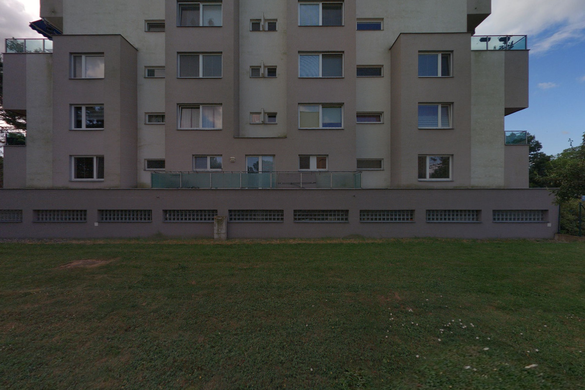 Ing.arch. Michal Hladil foto 2