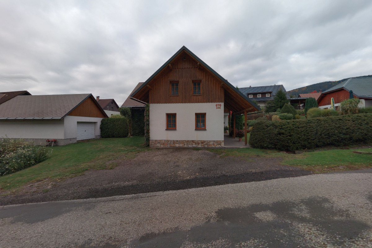 Privat 670 foto 2