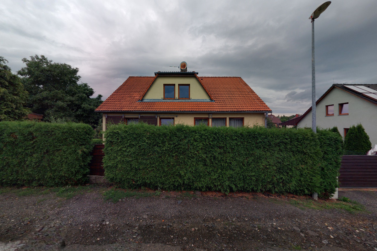 Mamekoralky.cz foto 2
