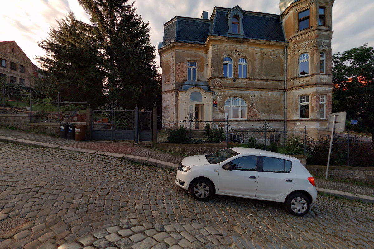 Bride To Bride, s.r.o.