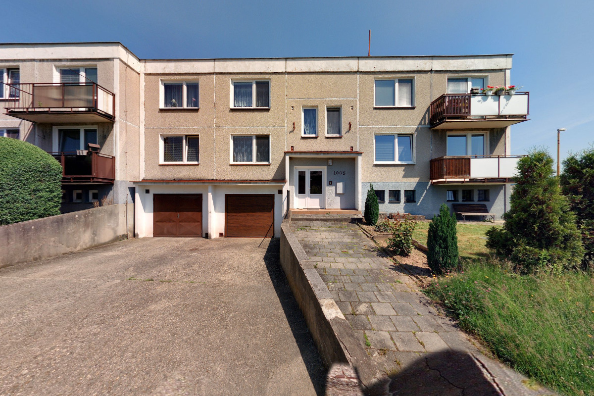 Vševid holding, s.r.o. foto 2