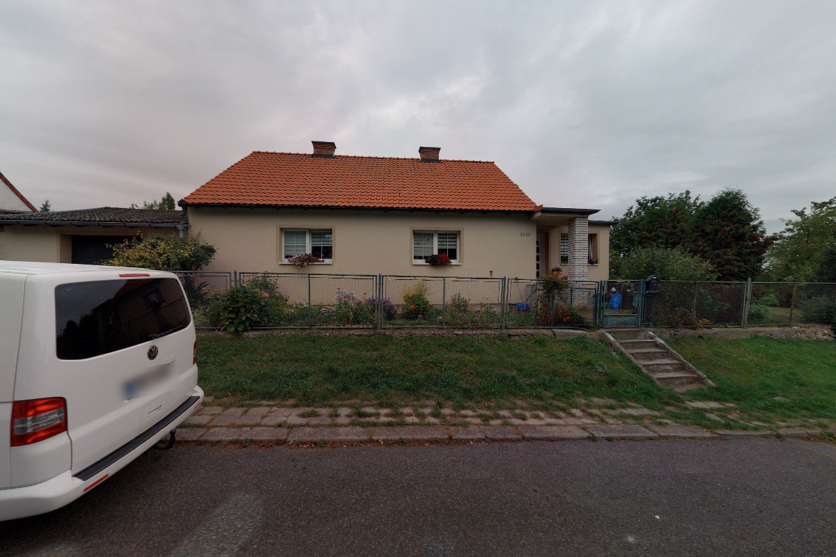 Antonín Novák foto 5