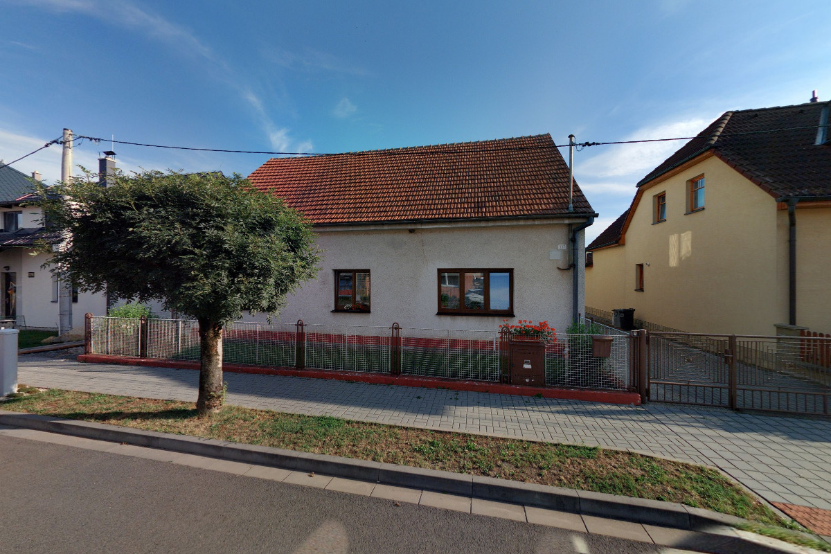 Českomoravský svaz chovatelů poštovních holubů - Místní spolek 0248 Brumov-Bylnice