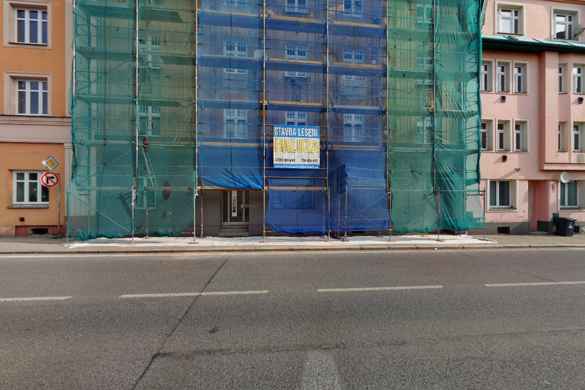 HOGO FOGO Retro Kočárek foto 5