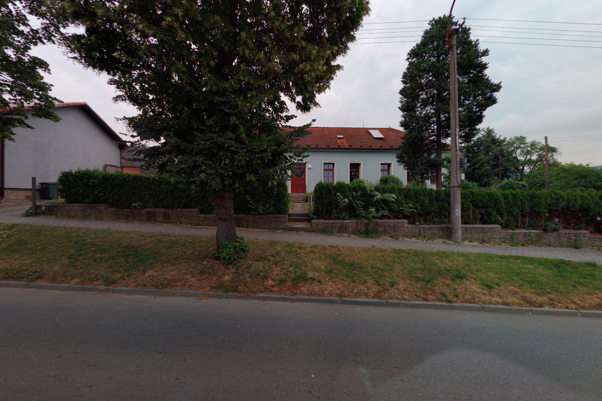 Základní umělecká škola Morava, spol. s r.o. foto 2