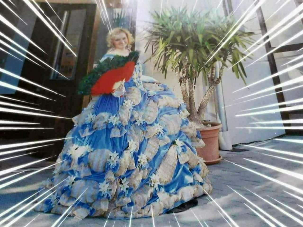 Opravna obuvi Jiří Šedivý foto 3