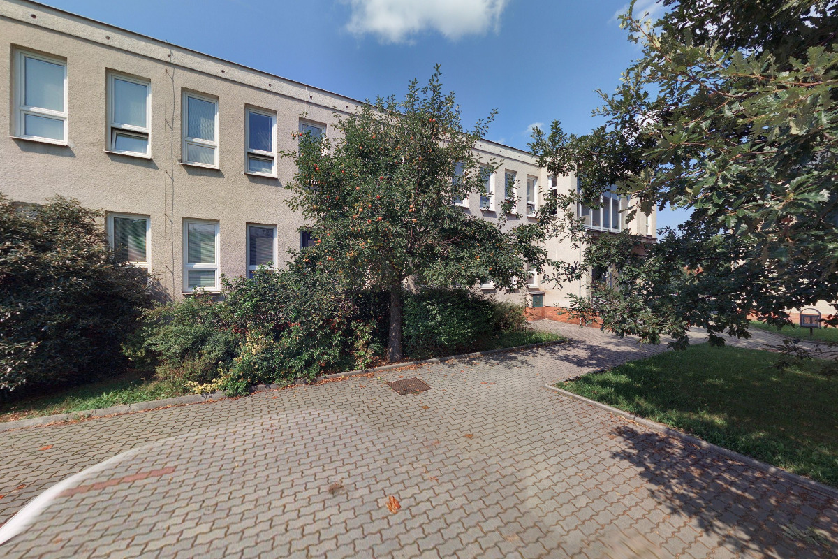 Fyzioterapie Mgr. Kristýna Hanáková foto 1